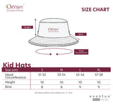 Kids Hats