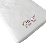 Odyssey Sleep Set