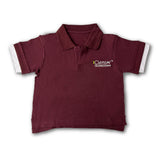 Kids Polo Shirts