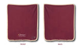 Odyssey Sleep Set