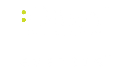 Odyssey-Eventus