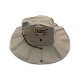 Kids Hats