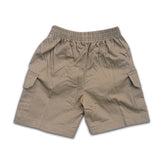 Kids Bermuda Shorts