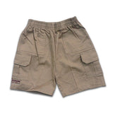 Kids Bermuda Shorts