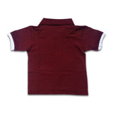 Kids Polo Shirts
